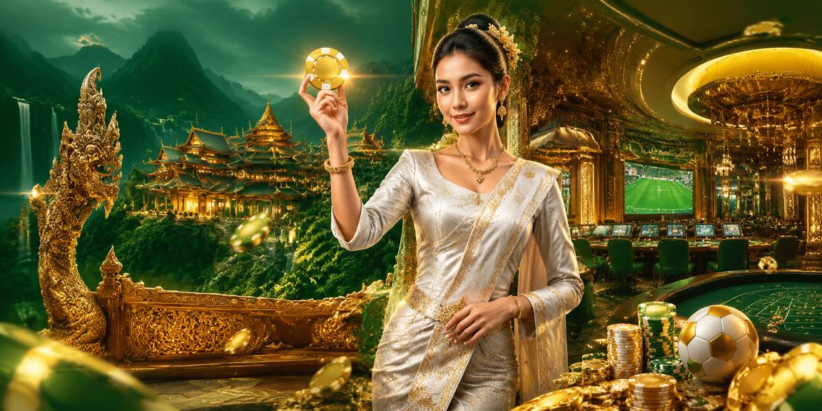 ipx7 ipx7 ရှိ အကြောင်းအရာ အကျဉ်းချုပ်