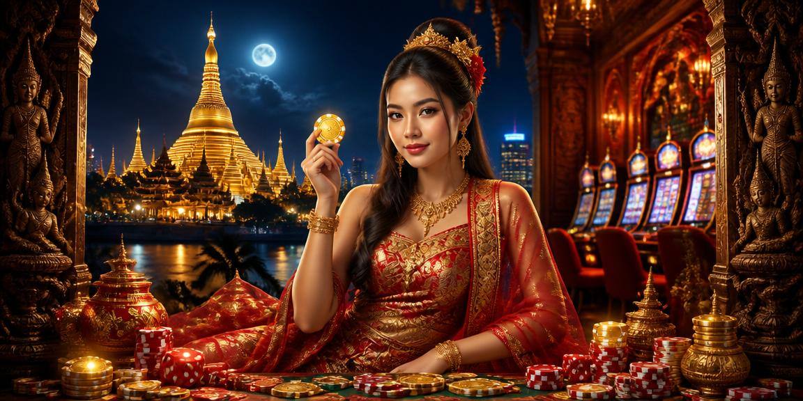 ipx7 KBZPay၊ WavePay နှင့် AYA Pay မှတစ်ဆင့် အချင်းချင်း ငွေပေးချေခြင်း