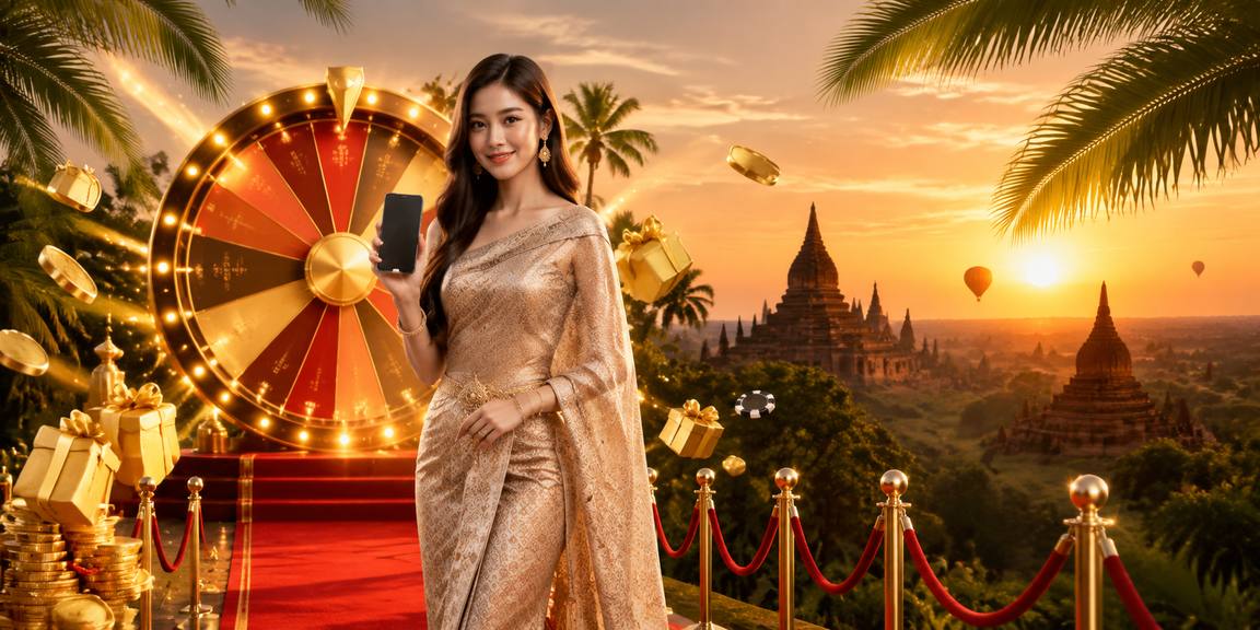 ipx7 ipx7 သည် ပံ့ပိုးထားသော ဒေသများ ကျွန်ုပ်တို့အလုပ်လုပ်သည့်နေရာများ