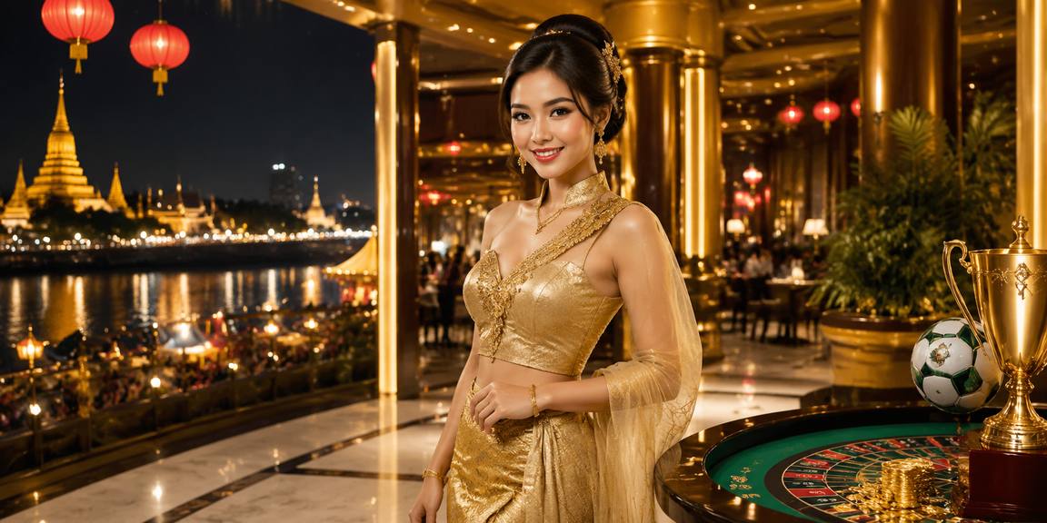 ipx7 ipx7 တွင် ကံစမ်းဘီးကို နည်းမြင်းကြီးမားစွာ စတင်ကစားပါ